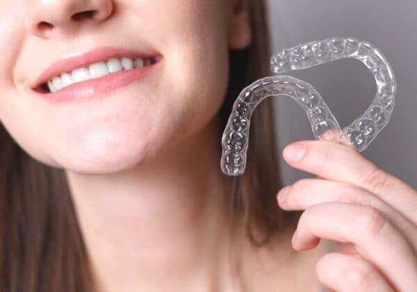 Inne nakladki prostujace